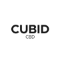CUBID CBD Coupon Codes - Up to 10% OFF